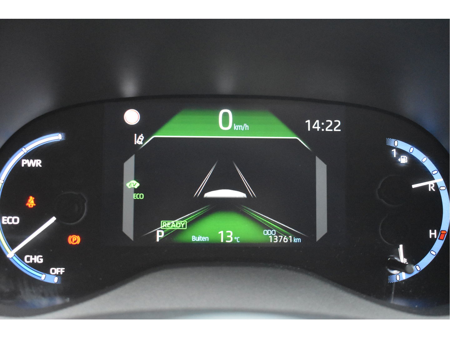 Toyota Yaris Cross 1.5 Hybrid Explore | NL-Auto | Camera | Keyless | Carplay | DAB | Full LED | Nieuwstaat