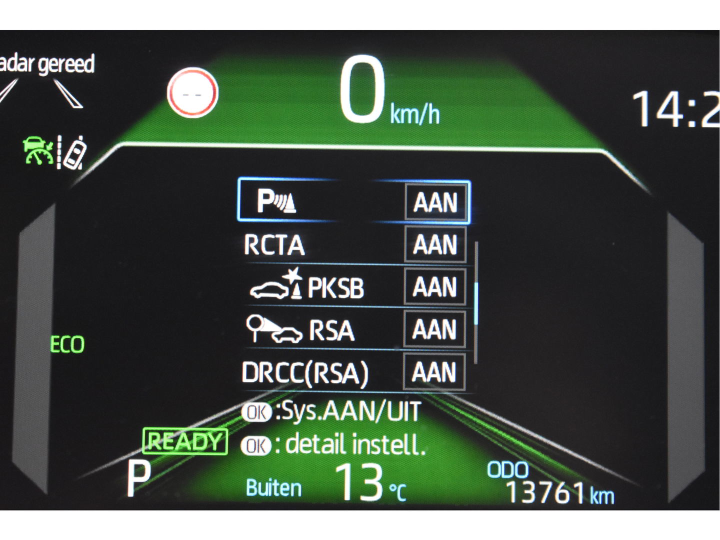 Toyota Yaris Cross 1.5 Hybrid Explore | NL-Auto | Camera | Keyless | Carplay | DAB | Full LED | Nieuwstaat