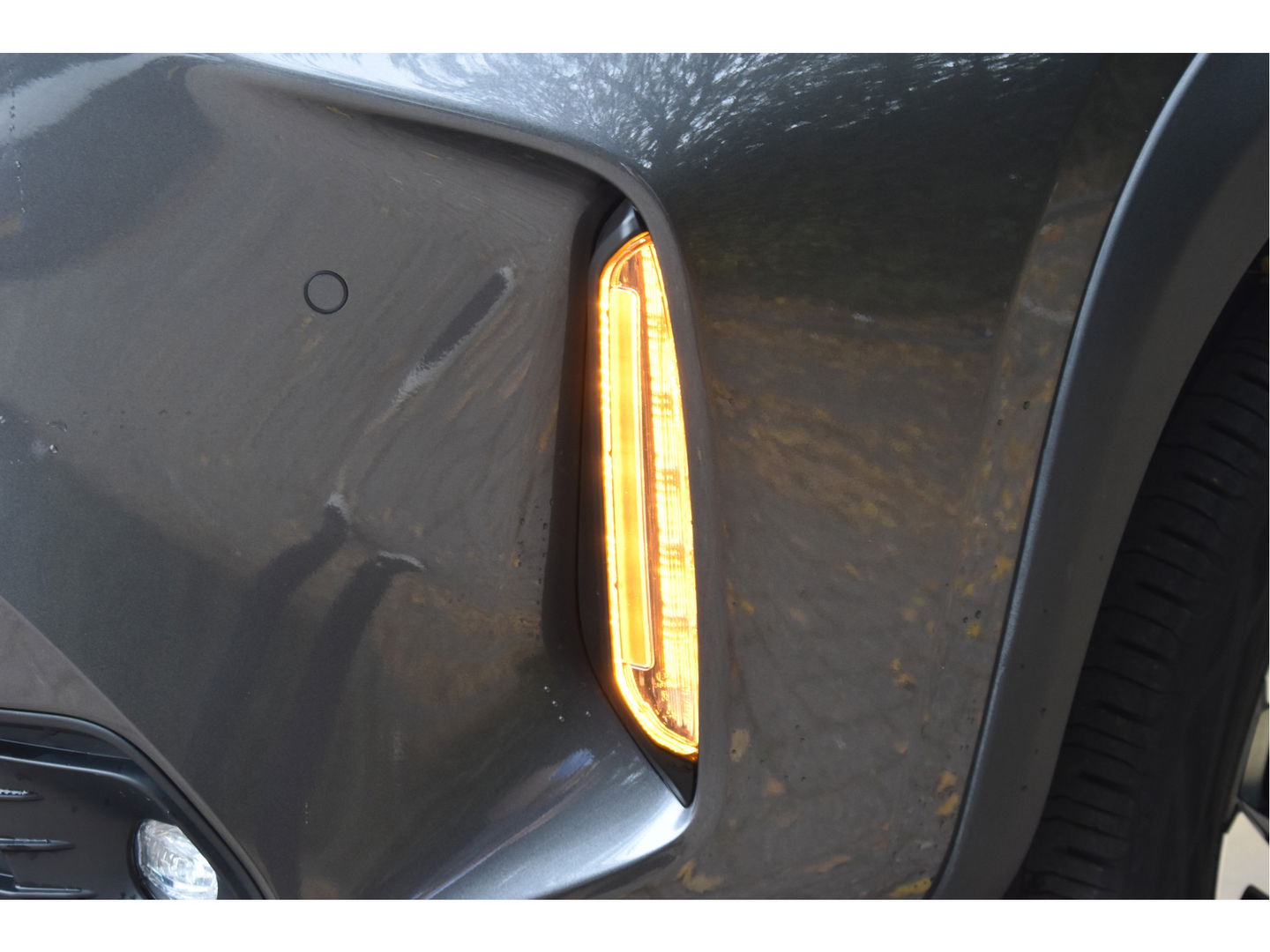 Toyota Yaris Cross 1.5 Hybrid Explore | NL-Auto | Camera | Keyless | Carplay | DAB | Full LED | Nieuwstaat