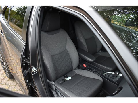 Toyota Yaris Cross 1.5 Hybrid Explore | NL-Auto | Camera | Keyless | Carplay | DAB | Full LED | Nieuwstaat