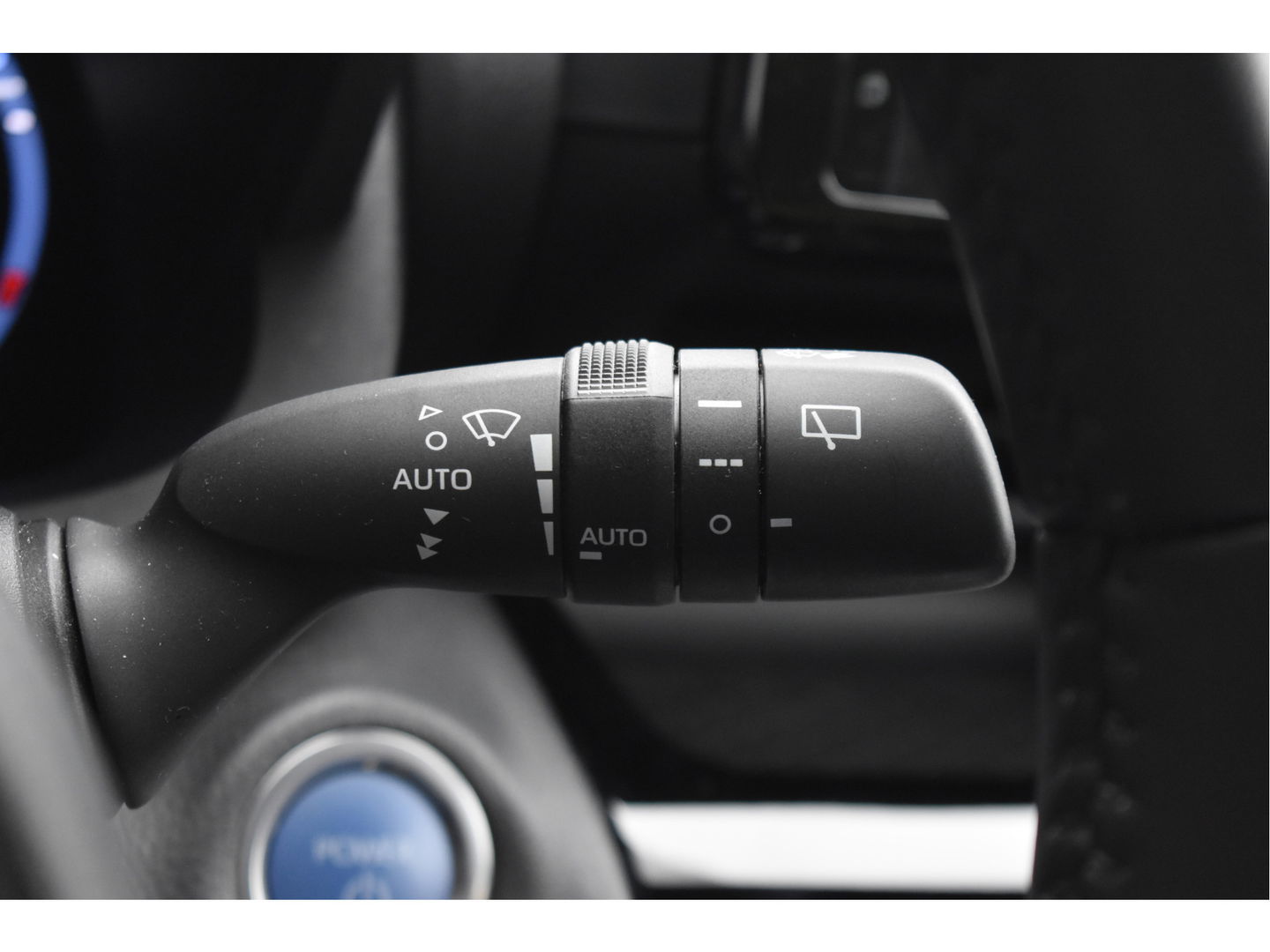 Toyota Yaris Cross 1.5 Hybrid Explore | NL-Auto | Camera | Keyless | Carplay | DAB | Full LED | Nieuwstaat