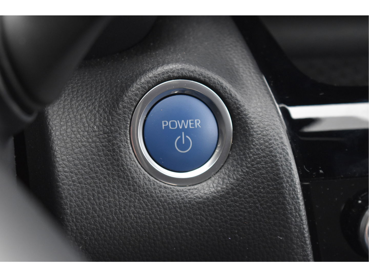 Toyota Yaris Cross 1.5 Hybrid Explore | NL-Auto | Camera | Keyless | Carplay | DAB | Full LED | Nieuwstaat