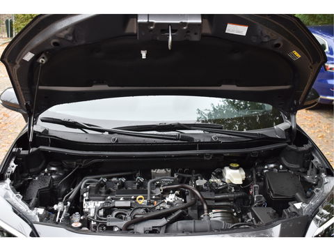 Toyota Yaris Cross 1.5 Hybrid Explore | NL-Auto | Camera | Keyless | Carplay | DAB | Full LED | Nieuwstaat