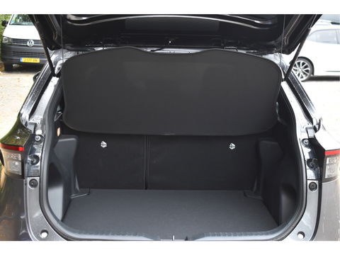 Toyota Yaris Cross 1.5 Hybrid Explore | NL-Auto | Camera | Keyless | Carplay | DAB | Full LED | Nieuwstaat
