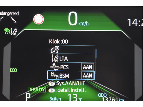 Toyota Yaris Cross 1.5 Hybrid Explore | NL-Auto | Camera | Keyless | Carplay | DAB | Full LED | Nieuwstaat