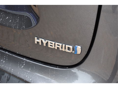 Toyota Yaris Cross 1.5 Hybrid Explore | NL-Auto | Camera | Keyless | Carplay | DAB | Full LED | Nieuwstaat