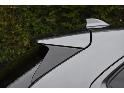 Toyota Yaris Cross 1.5 Hybrid Explore | NL-Auto | Camera | Keyless | Carplay | DAB | Full LED | Nieuwstaat