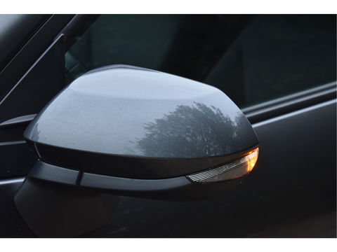 Toyota Yaris Cross 1.5 Hybrid Explore | NL-Auto | Camera | Keyless | Carplay | DAB | Full LED | Nieuwstaat