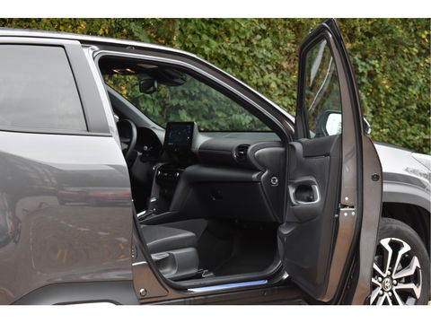 Toyota Yaris Cross 1.5 Hybrid Explore | NL-Auto | Camera | Keyless | Carplay | DAB | Full LED | Nieuwstaat