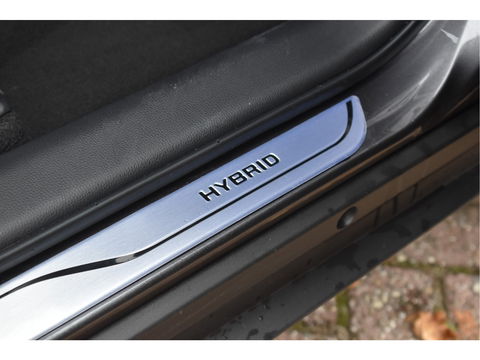 Toyota Yaris Cross 1.5 Hybrid Explore | NL-Auto | Camera | Keyless | Carplay | DAB | Full LED | Nieuwstaat