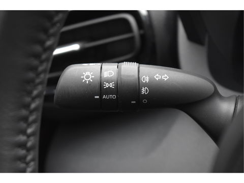 Toyota Yaris Cross 1.5 Hybrid Explore | NL-Auto | Camera | Keyless | Carplay | DAB | Full LED | Nieuwstaat