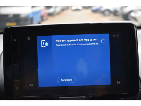 Toyota Yaris Cross 1.5 Hybrid Explore | NL-Auto | Camera | Keyless | Carplay | DAB | Full LED | Nieuwstaat