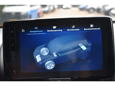 Toyota Yaris Cross 1.5 Hybrid Explore | NL-Auto | Camera | Keyless | Carplay | DAB | Full LED | Nieuwstaat