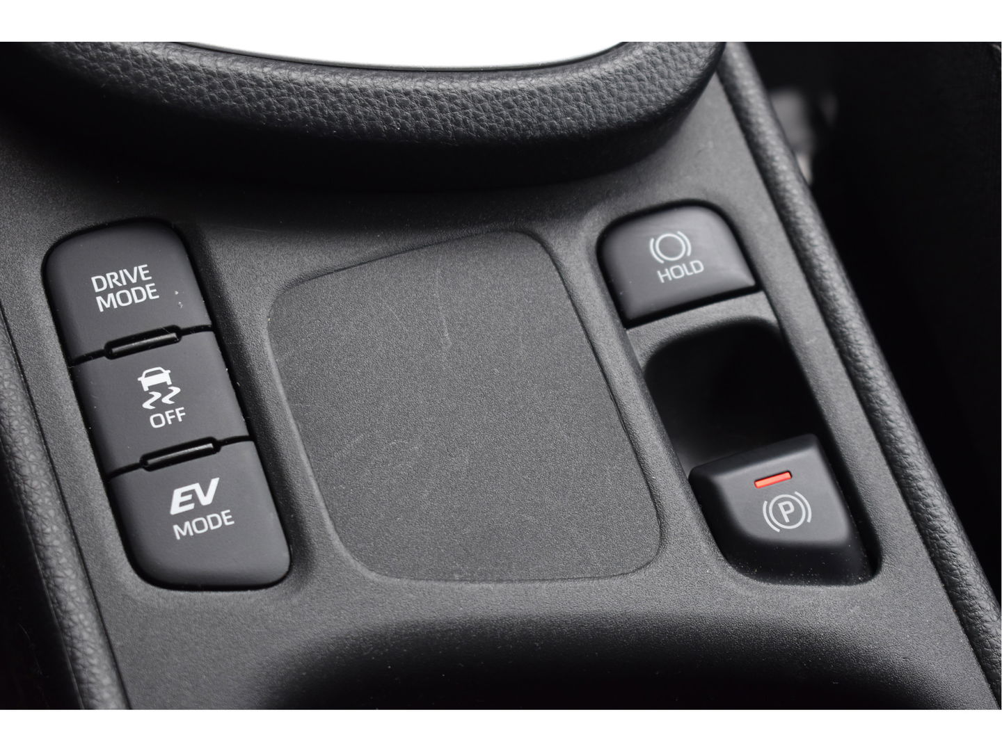 Toyota Yaris Cross 1.5 Hybrid Explore | NL-Auto | Camera | Keyless | Carplay | DAB | Full LED | Nieuwstaat