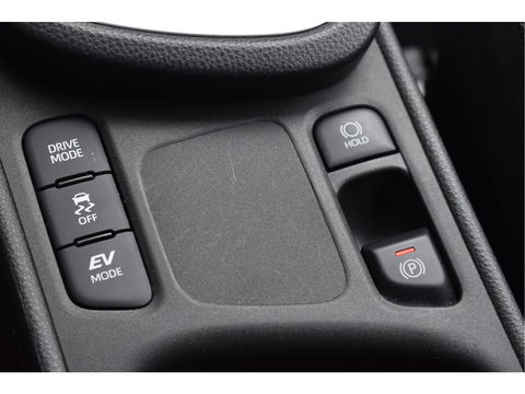 Toyota Yaris Cross 1.5 Hybrid Explore | NL-Auto | Camera | Keyless | Carplay | DAB | Full LED | Nieuwstaat