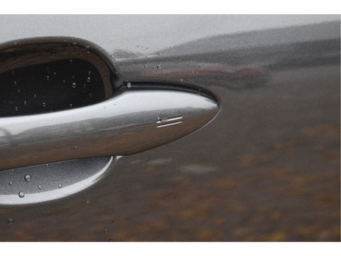 Toyota Yaris Cross 1.5 Hybrid Explore | NL-Auto | Camera | Keyless | Carplay | DAB | Full LED | Nieuwstaat