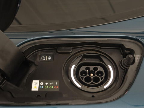 Peugeot 508 1.6 HYbrid 225 GT | Stoelverwarming | Trekhaak | Adaptive cruise | Half leder | Camera | Sportstoelen | Carplay | Navigatie | Full LED | PHEV | Plug In