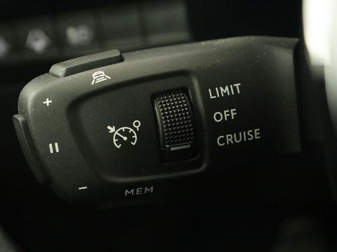 Peugeot 508 1.6 HYbrid 225 GT | Stoelverwarming | Trekhaak | Adaptive cruise | Half leder | Camera | Sportstoelen | Carplay | Navigatie | Full LED | PHEV | Plug In