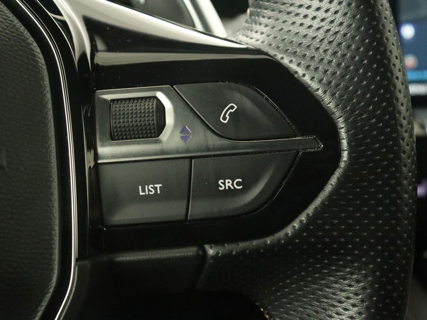 Peugeot 508 1.6 HYbrid 225 GT | Stoelverwarming | Trekhaak | Adaptive cruise | Half leder | Camera | Sportstoelen | Carplay | Navigatie | Full LED | PHEV | Plug In