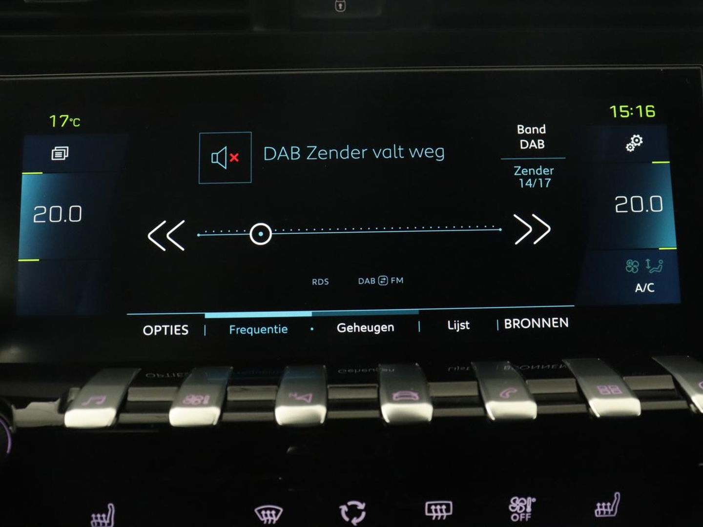 Peugeot 508 1.6 HYbrid 225 GT | Stoelverwarming | Trekhaak | Adaptive cruise | Half leder | Camera | Sportstoelen | Carplay | Navigatie | Full LED | PHEV | Plug In