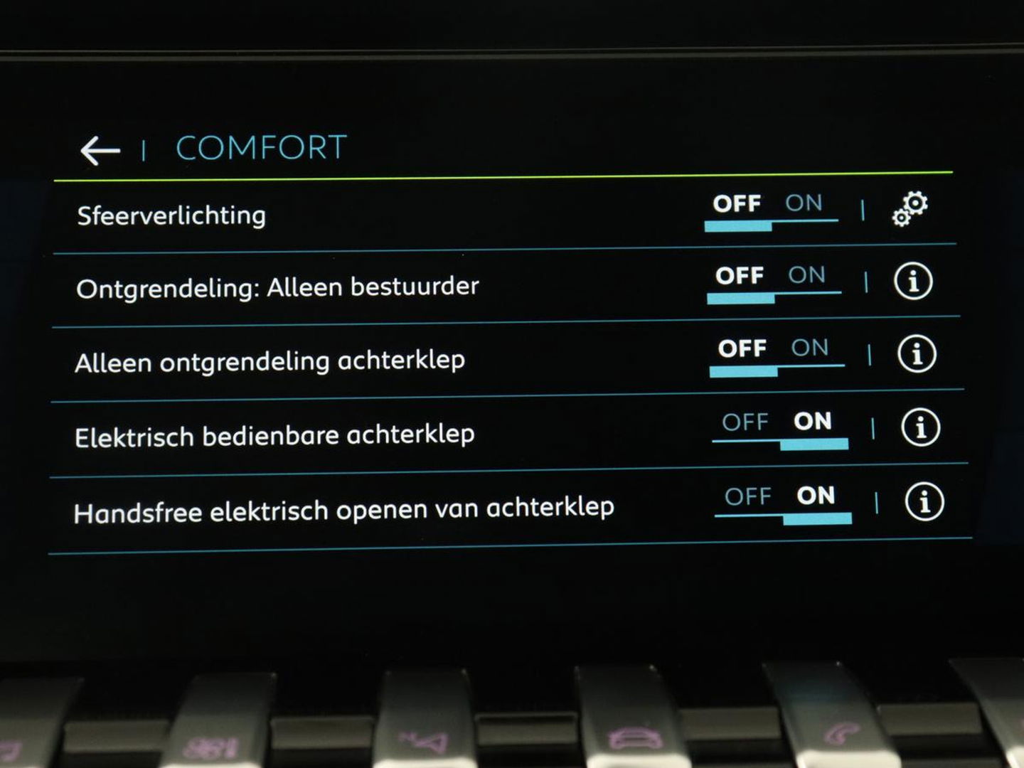 Peugeot 508 1.6 HYbrid 225 GT | Stoelverwarming | Trekhaak | Adaptive cruise | Half leder | Camera | Sportstoelen | Carplay | Navigatie | Full LED | PHEV | Plug In