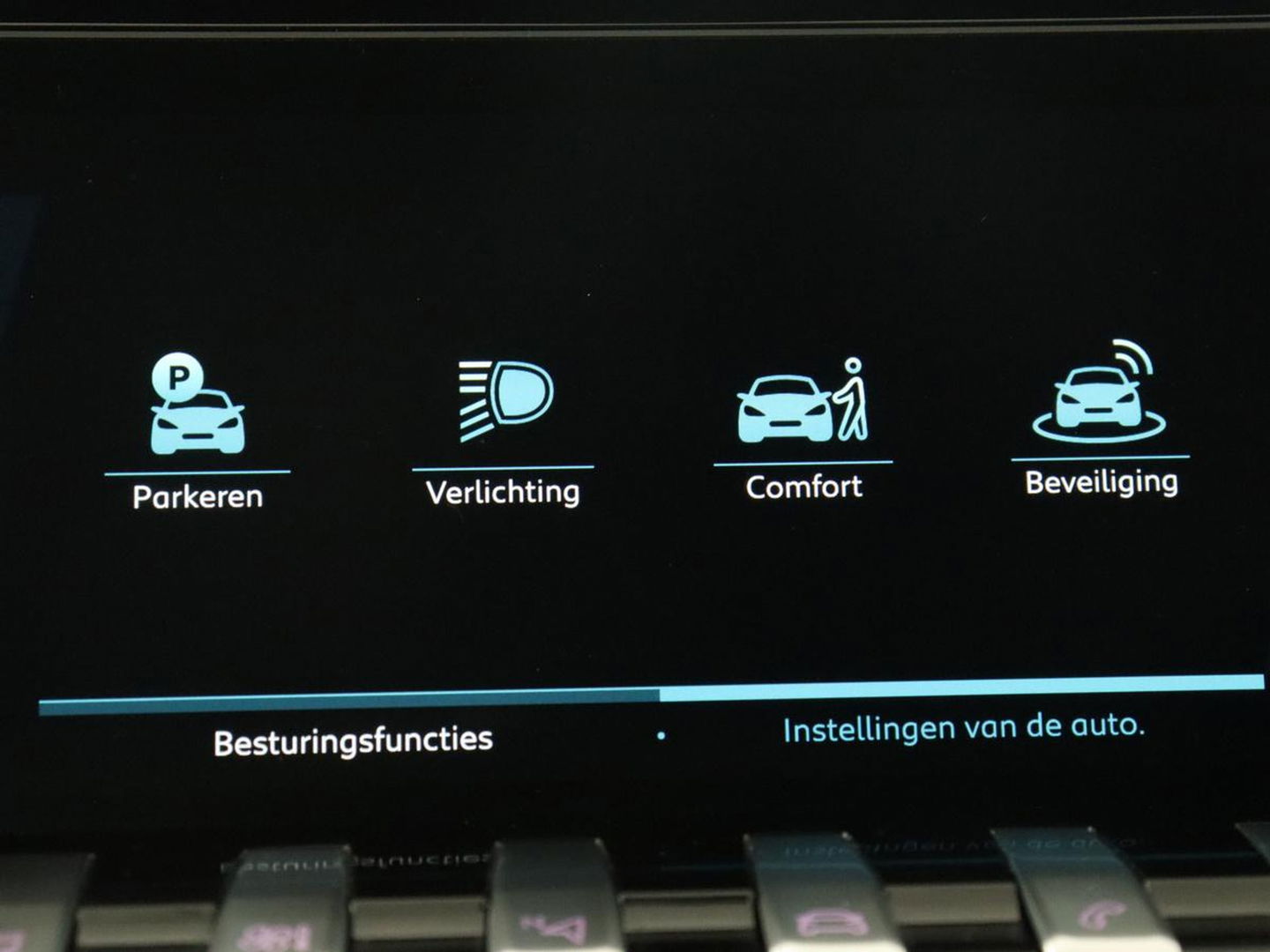 Peugeot 508 1.6 HYbrid 225 GT | Stoelverwarming | Trekhaak | Adaptive cruise | Half leder | Camera | Sportstoelen | Carplay | Navigatie | Full LED | PHEV | Plug In