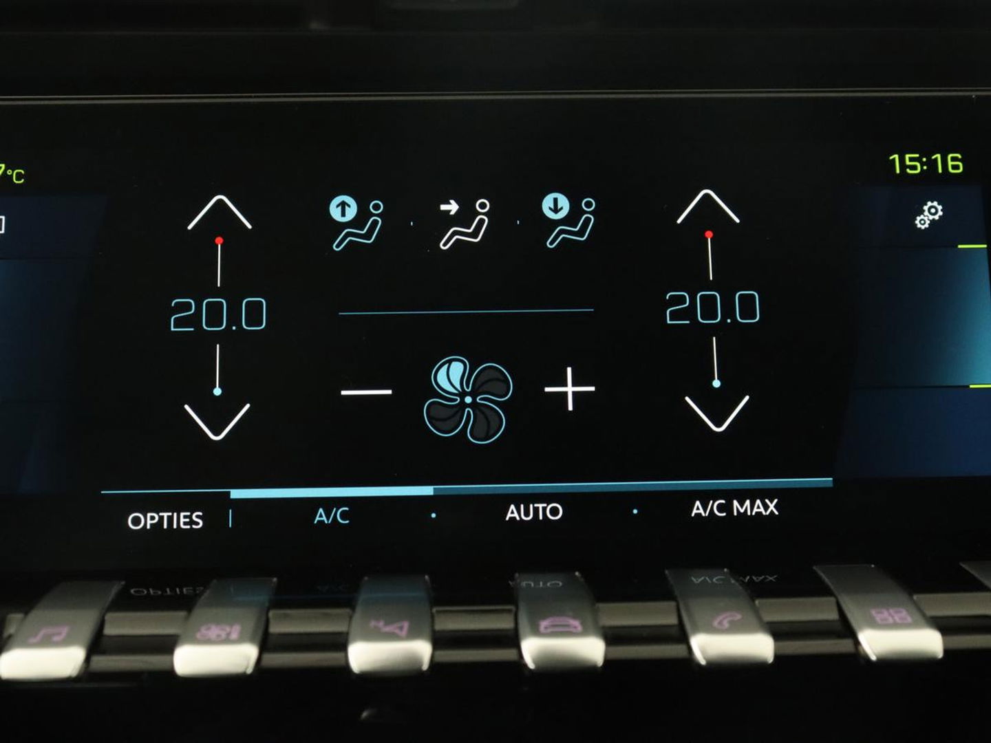 Peugeot 508 1.6 HYbrid 225 GT | Stoelverwarming | Trekhaak | Adaptive cruise | Half leder | Camera | Sportstoelen | Carplay | Navigatie | Full LED | PHEV | Plug In