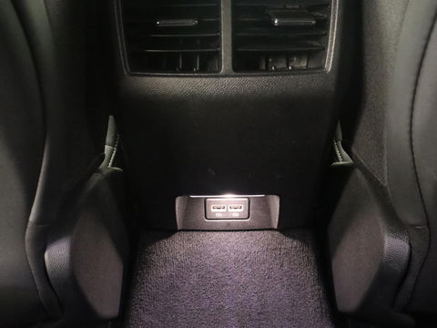Peugeot 508 1.6 HYbrid 225 GT | Stoelverwarming | Trekhaak | Adaptive cruise | Half leder | Camera | Sportstoelen | Carplay | Navigatie | Full LED | PHEV | Plug In