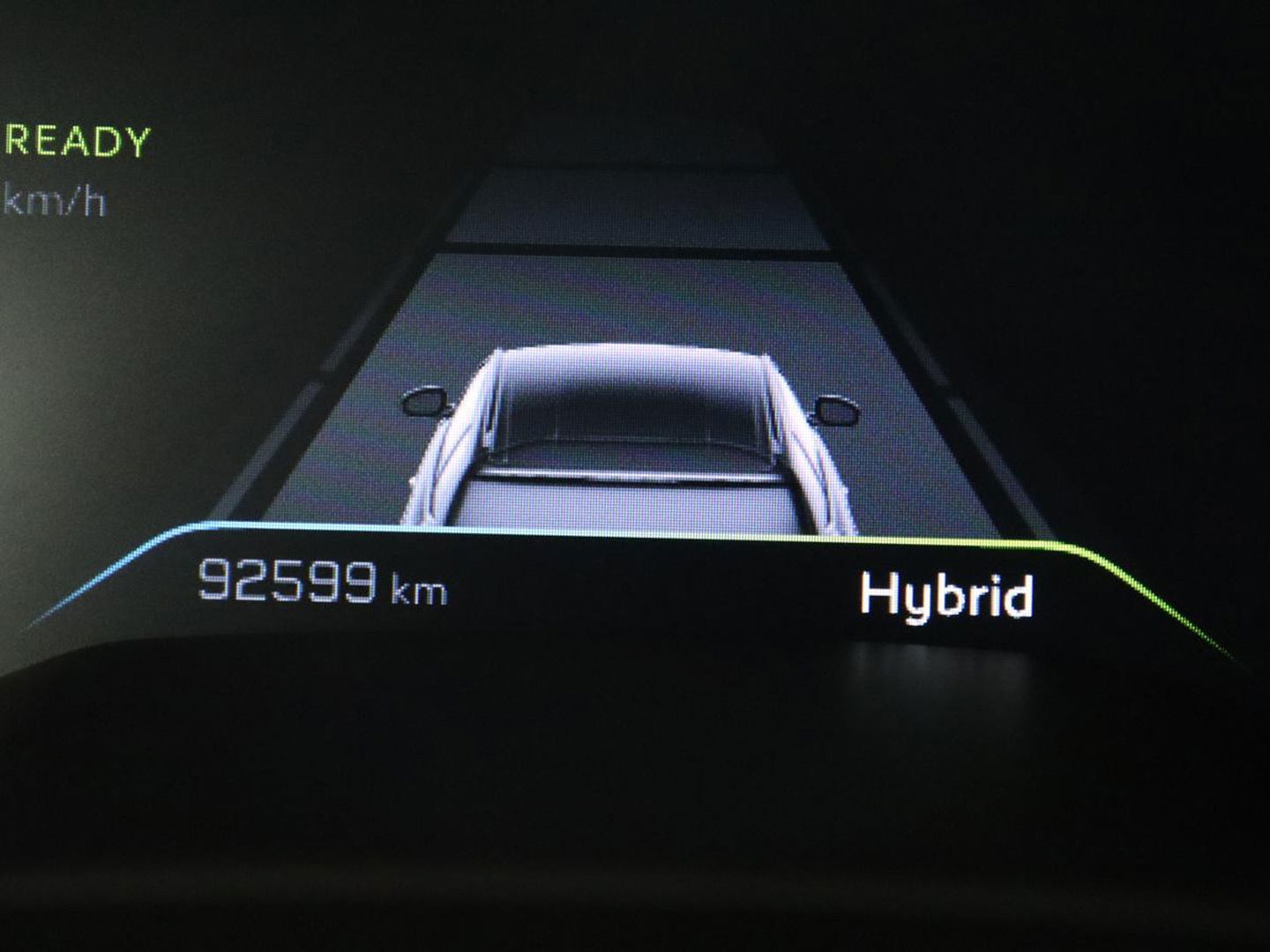 Peugeot 508 1.6 HYbrid 225 GT | Stoelverwarming | Trekhaak | Adaptive cruise | Half leder | Camera | Sportstoelen | Carplay | Navigatie | Full LED | PHEV | Plug In