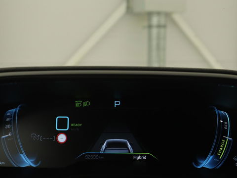 Peugeot 508 1.6 HYbrid 225 GT | Stoelverwarming | Trekhaak | Adaptive cruise | Half leder | Camera | Sportstoelen | Carplay | Navigatie | Full LED | PHEV | Plug In