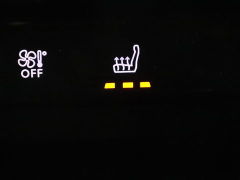 Peugeot 508 1.6 HYbrid 225 GT | Stoelverwarming | Trekhaak | Adaptive cruise | Half leder | Camera | Sportstoelen | Carplay | Navigatie | Full LED | PHEV | Plug In