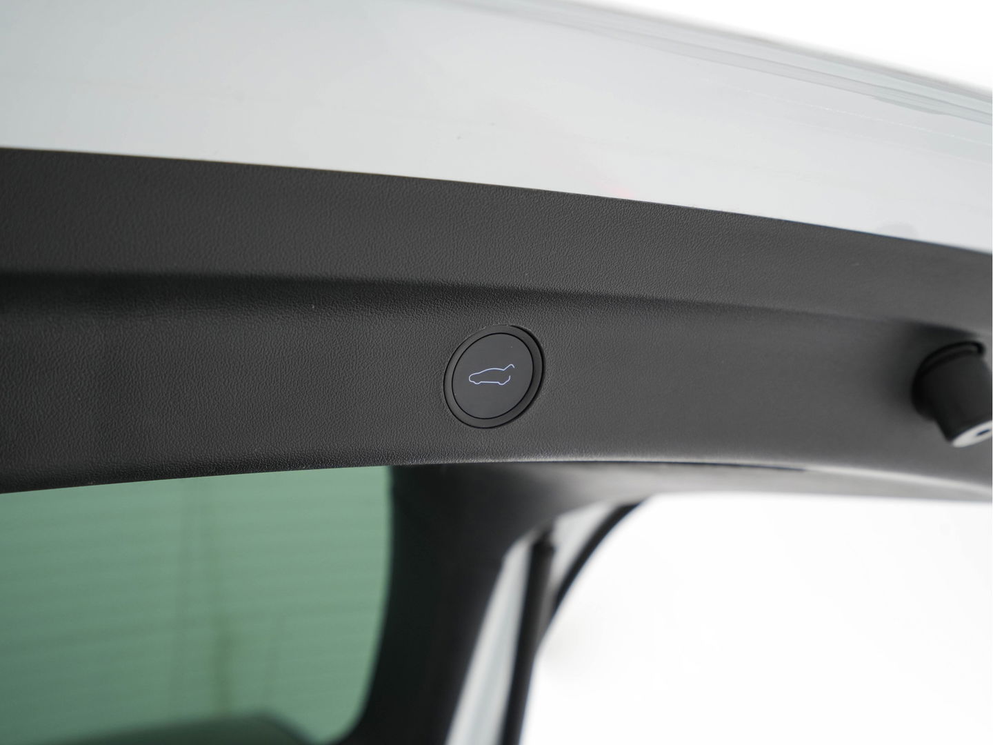 Tesla Model Y RWD 58 kWh [ 3-Fase ] {SOH-93%} (INCL-BTW) Aut. *PANO | AUTO-PILOT | LUXURY-LEATHER | TOP-VIEW | NAVI-FULLMAP | MATRIX-LED | DIGI-COCKPIT | KEYLESS | CAMERA | DAB+ | HEATED-COMFORTSEATS | PRIVACY-GLASS*