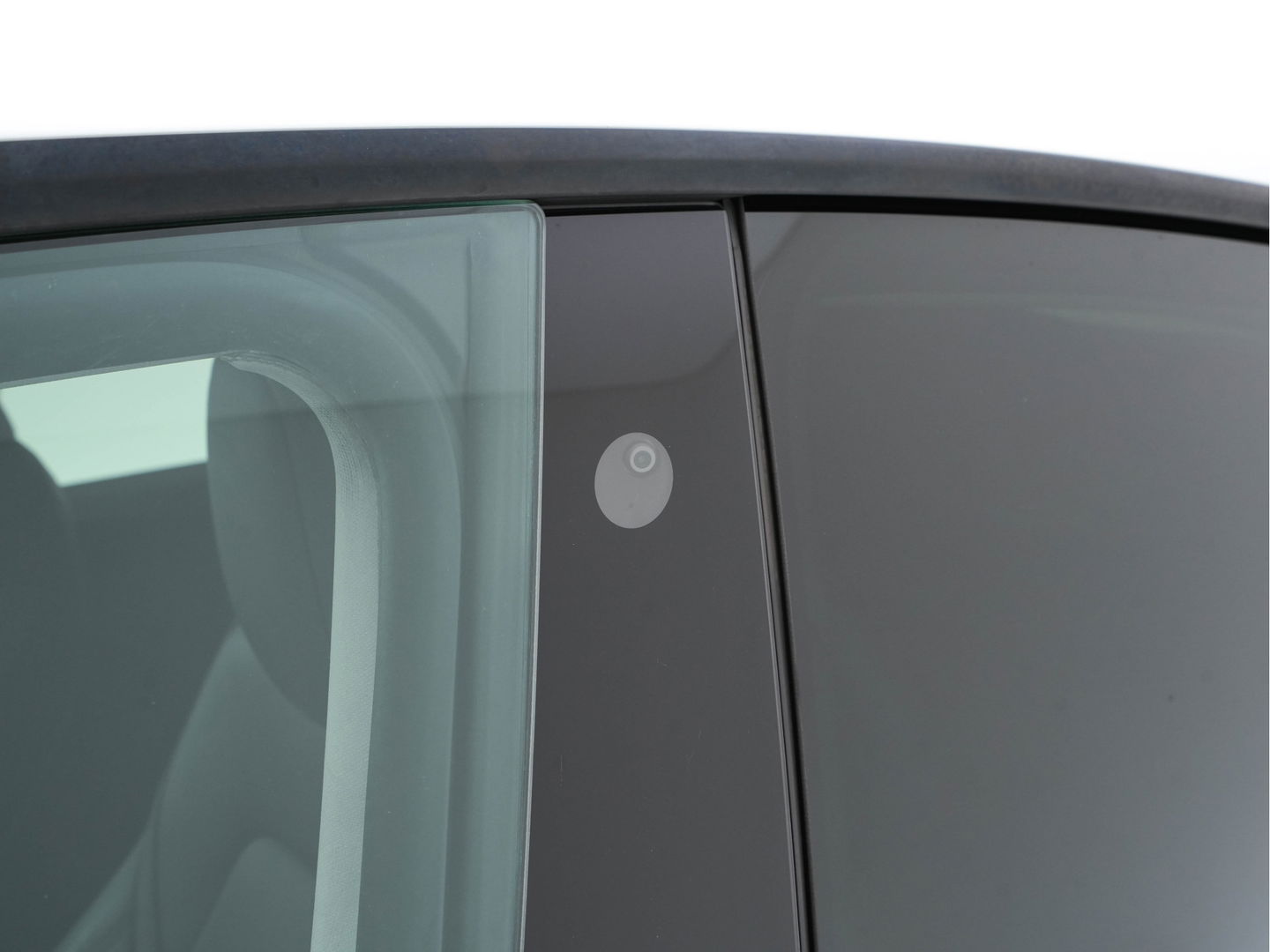 Tesla Model Y RWD 58 kWh [ 3-Fase ] {SOH-93%} (INCL-BTW) Aut. *PANO | AUTO-PILOT | LUXURY-LEATHER | TOP-VIEW | NAVI-FULLMAP | MATRIX-LED | DIGI-COCKPIT | KEYLESS | CAMERA | DAB+ | HEATED-COMFORTSEATS | PRIVACY-GLASS*