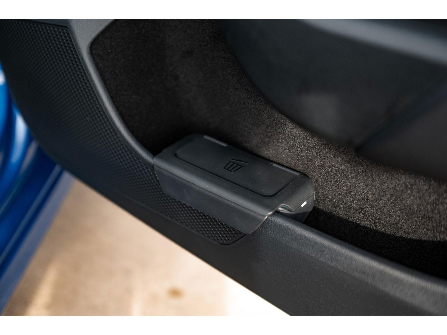 Škoda Octavia Combi 1.4 TSI RS iV PHEV | ALCANTARA SPORT COMFORT STOELEN ! TREKHAAK