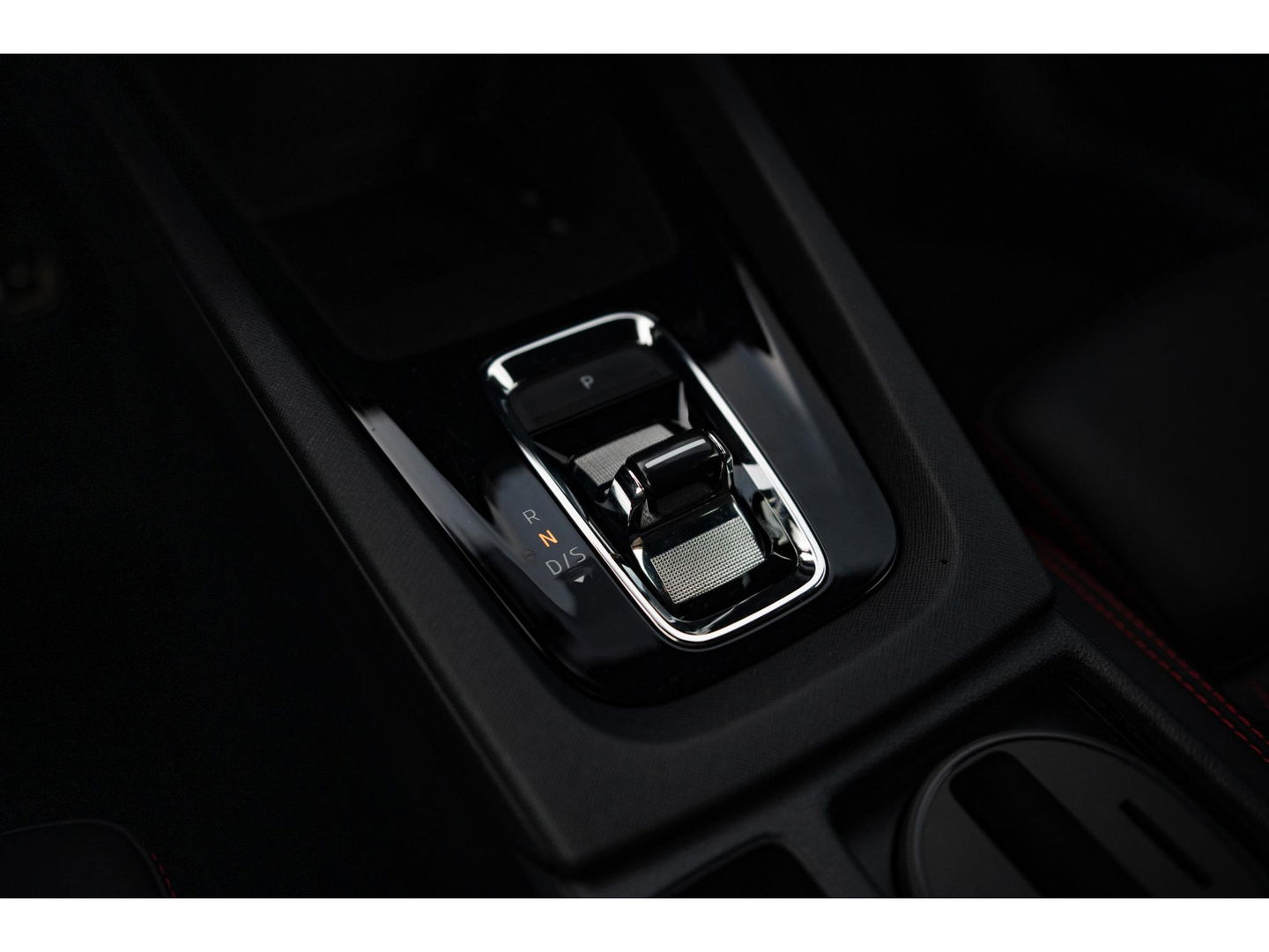 Škoda Octavia Combi 1.4 TSI RS iV PHEV | ALCANTARA SPORT COMFORT STOELEN ! TREKHAAK