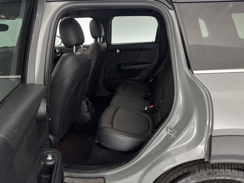 MINI Countryman 1.5 Cooper Boardwalk Edition Aut. *PANO | HEAD-UP | ADAPTIVE-CRUISE | LUXURY-LEATHER | FULL-LED | HARMAN/KARDON | CAMERA | KEYLESS | HEATED-SPORTSEATS | AMBIENT-LIGHT | DAB+ | ECC | PDC | 18''ALU*
