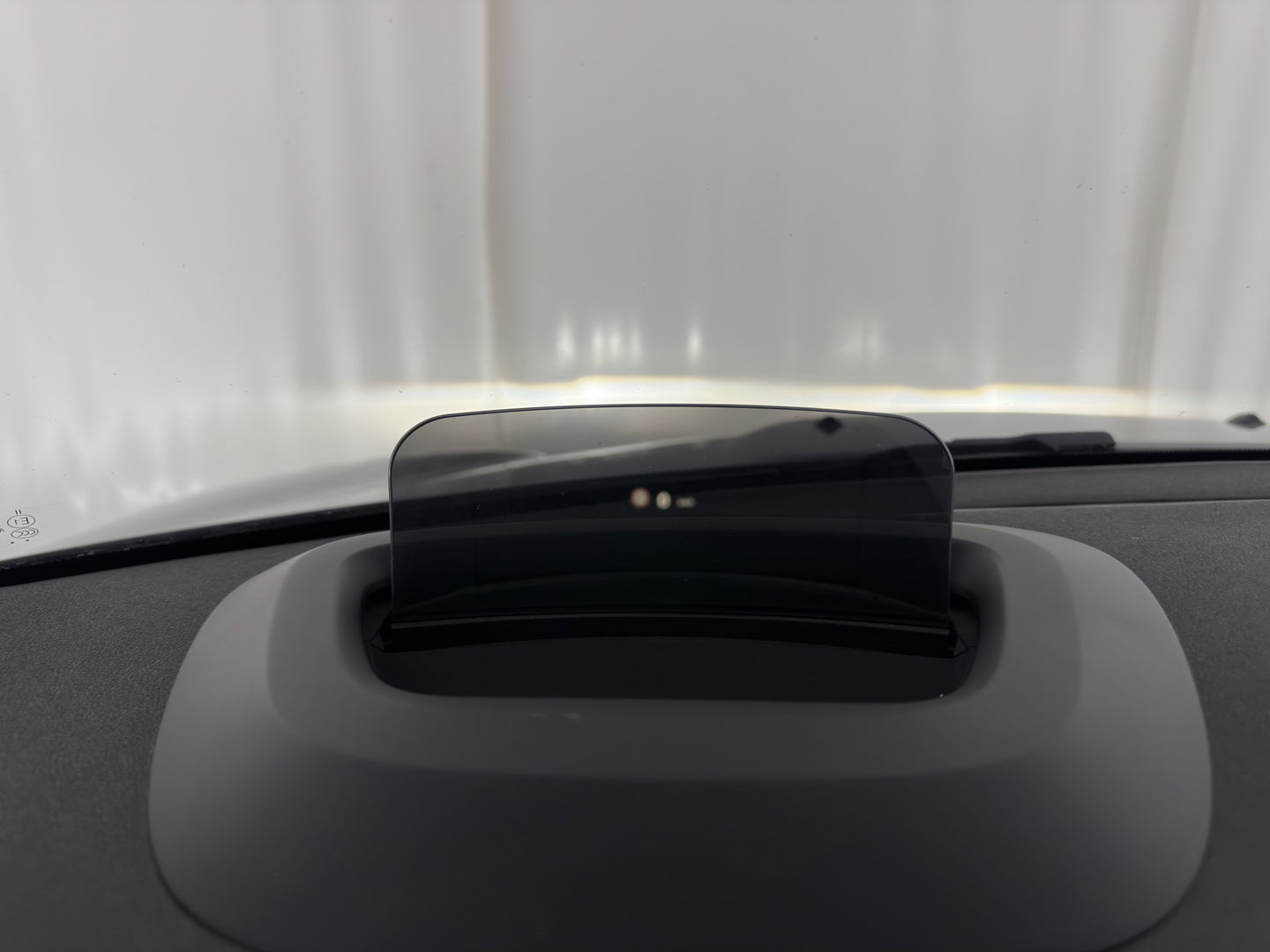 MINI Countryman 1.5 Cooper Boardwalk Edition Aut. *PANO | HEAD-UP | ADAPTIVE-CRUISE | LUXURY-LEATHER | FULL-LED | HARMAN/KARDON | CAMERA | KEYLESS | HEATED-SPORTSEATS | AMBIENT-LIGHT | DAB+ | ECC | PDC | 18''ALU*