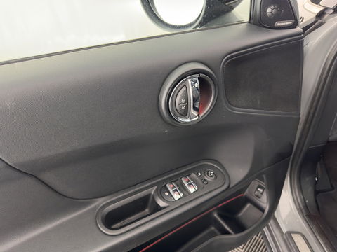 MINI Countryman 1.5 Cooper Boardwalk Edition Aut. *PANO | HEAD-UP | ADAPTIVE-CRUISE | LUXURY-LEATHER | FULL-LED | HARMAN/KARDON | CAMERA | KEYLESS | HEATED-SPORTSEATS | AMBIENT-LIGHT | DAB+ | ECC | PDC | 18''ALU*