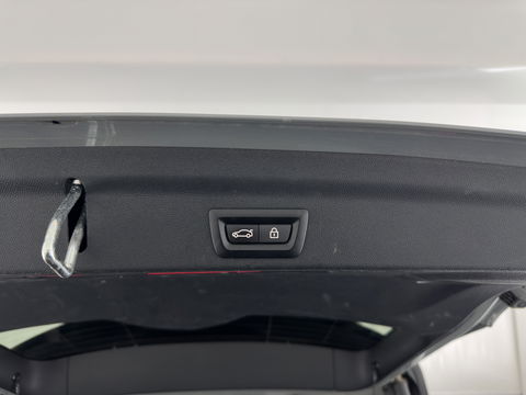 MINI Countryman 1.5 Cooper Boardwalk Edition Aut. *PANO | HEAD-UP | ADAPTIVE-CRUISE | LUXURY-LEATHER | FULL-LED | HARMAN/KARDON | CAMERA | KEYLESS | HEATED-SPORTSEATS | AMBIENT-LIGHT | DAB+ | ECC | PDC | 18''ALU*
