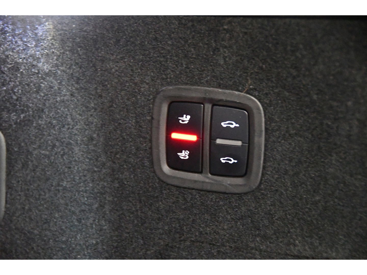 Porsche Cayenne Coupé 3.0 E-Hybrid *Glazendak*Elektrischetrekhaak*Bose*