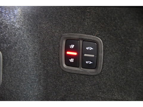 Porsche Cayenne Coupé 3.0 E-Hybrid *Glazendak*Elektrischetrekhaak*Bose*
