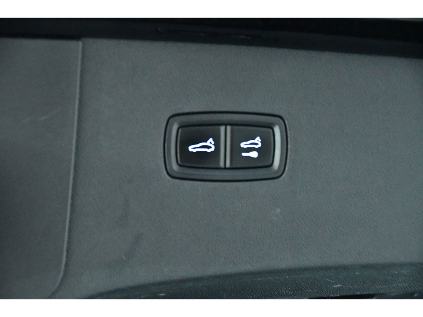 Porsche Cayenne Coupé 3.0 E-Hybrid *Glazendak*Elektrischetrekhaak*Bose*