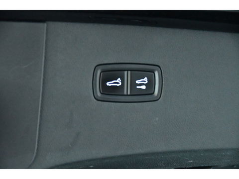 Porsche Cayenne Coupé 3.0 E-Hybrid *Glazendak*Elektrischetrekhaak*Bose*