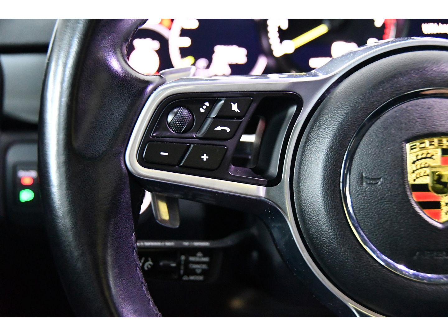 Porsche Cayenne Coupé 3.0 E-Hybrid *Glazendak*Elektrischetrekhaak*Bose*