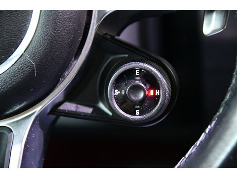 Porsche Cayenne Coupé 3.0 E-Hybrid *Glazendak*Elektrischetrekhaak*Bose*