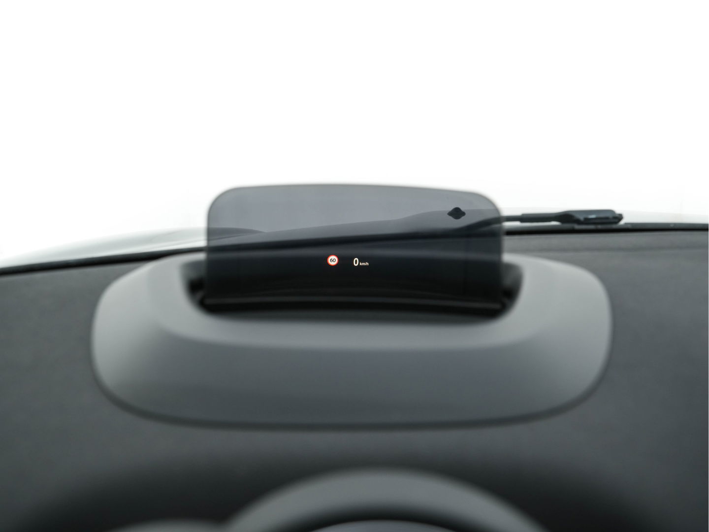 MINI Countryman 2.0 Cooper SD John Cooper Works Chili Aut. *PANO | HEAD-UP | ADAPTIVE-CRUISE | FULL-LED | LEATHER-ALCANTARA  | HARMAN/KARDON | KEYLESS | CAMERA | DAB+ | AMBIENT-LIGHT | NAVI-FULLMAP | TOWBAR | HEATED-SPORTSEATS | SHIFT-PADDLES |.