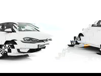 Volkswagen e-Golf - (SOH-86%) Aut. *HEAT-PUMP | LEATHER | FULL-LED | NAVI-FULLMAP | CAMERA | HEATED-SPORTSEATS | ECC | CCS-FASTLOADER | PDC | CARPLAY | CRUISE | 16''ALU*