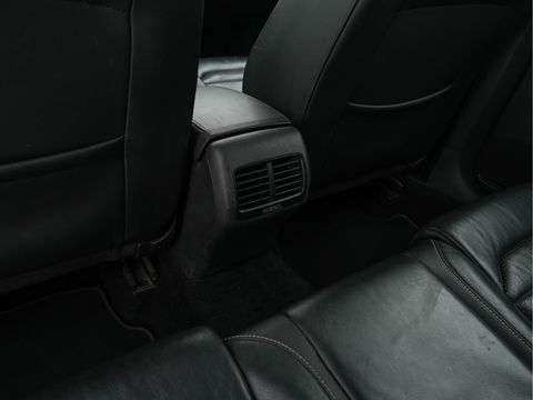 Volkswagen e-Golf (SOH-86%) Aut. *HEAT-PUMP | LUXURY-LEATHER | FULL-LED | NAVI-FULLMAP | CAMERA | HEATED-SPORTSEATS | ECC | CCS-FASTLOADER | PDC | CARPLAY | CRUISE | 16''ALU*
