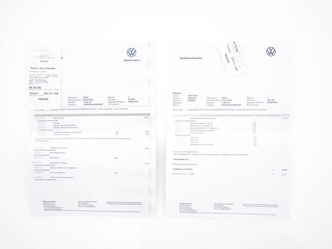 Volkswagen e-Golf (SOH-86%) Aut. *HEAT-PUMP | LUXURY-LEATHER | FULL-LED | NAVI-FULLMAP | CAMERA | HEATED-SPORTSEATS | ECC | CCS-FASTLOADER | PDC | CARPLAY | CRUISE | 16''ALU*