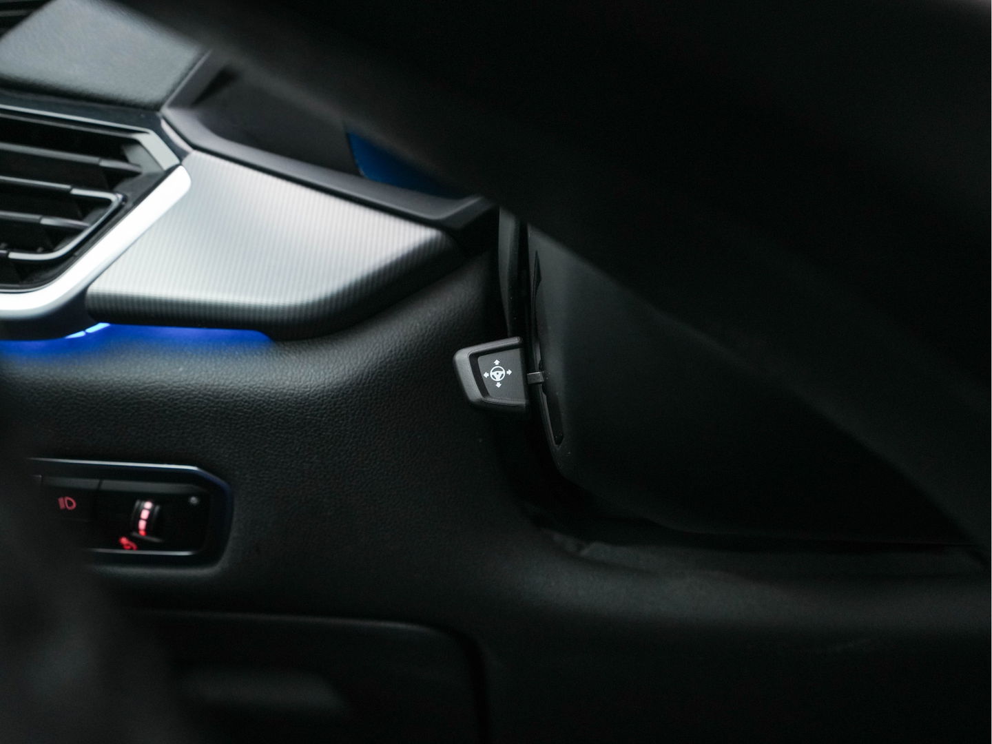 BMW X5 xDrive45e M-Sport High Executive Plug-in (INCL-BTW) *PANO | HEAD-UP | LASER-LIGHT | ADAPTIVE-CRUISE | LUXURY-LEATHER | HARMAN/KARDON | HEATED-SPORTSEATS | DIGI-COCKPIT | KEYLESS | DAB+ | MEMORY-PACK | CAMERA | NAVI-FULLMAP | 20''ALU